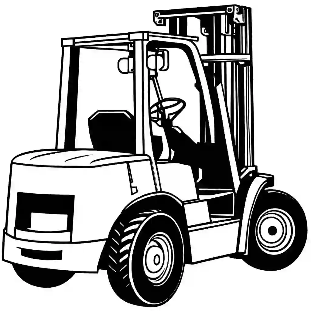 Trucks and Tractors_Forklift Trucks_6679_.webp